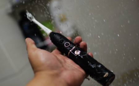 电动牙刷哪个牌子好?品牌前十名盘点,口碑超高!-电动牙刷哪家好?