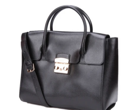 Furla包质量怎么样?如何鉴别Furla芙拉包包真假-芙拉包怎么看真假