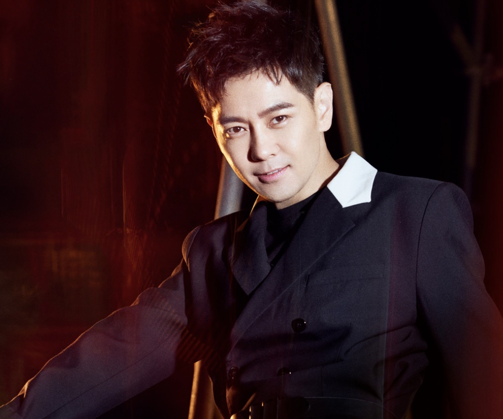 瓜来了:杨紫成毅曝恋情?林志颖变脸被质疑?邓为飞升成功?-杨紫成毅会合作吗?