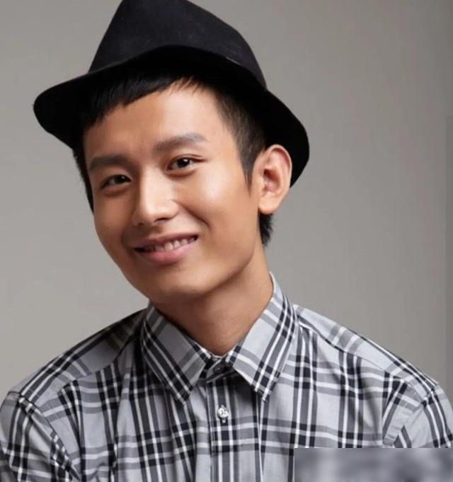 成毅未成名前被嫌土,但是最起码真实,五官没有变化-成毅太美了