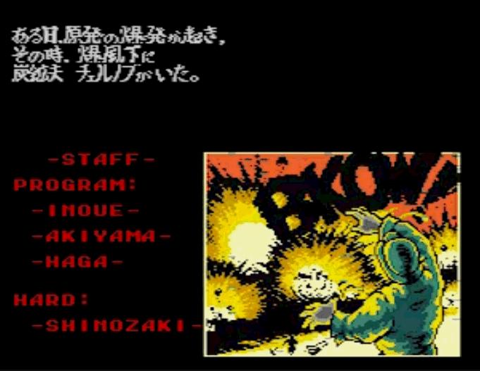 如何评价潜行者(S.T.A.L.K.E.R)系列游戏?-潜行者sgm 准星