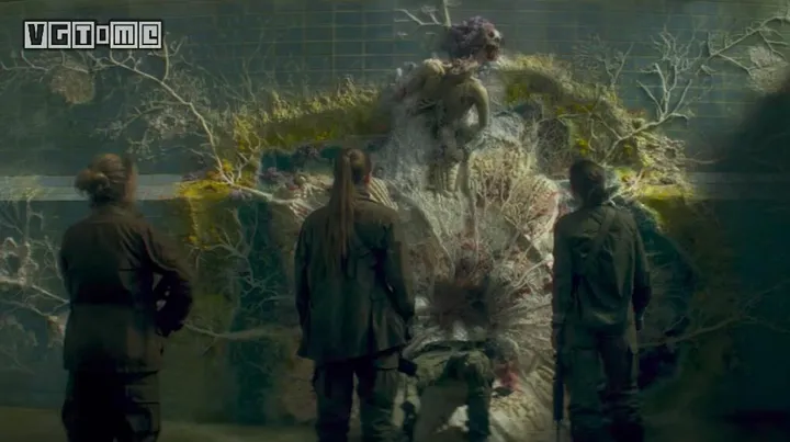 如何评价潜行者(S.T.A.L.K.E.R)系列游戏?-潜行者sgm 准星