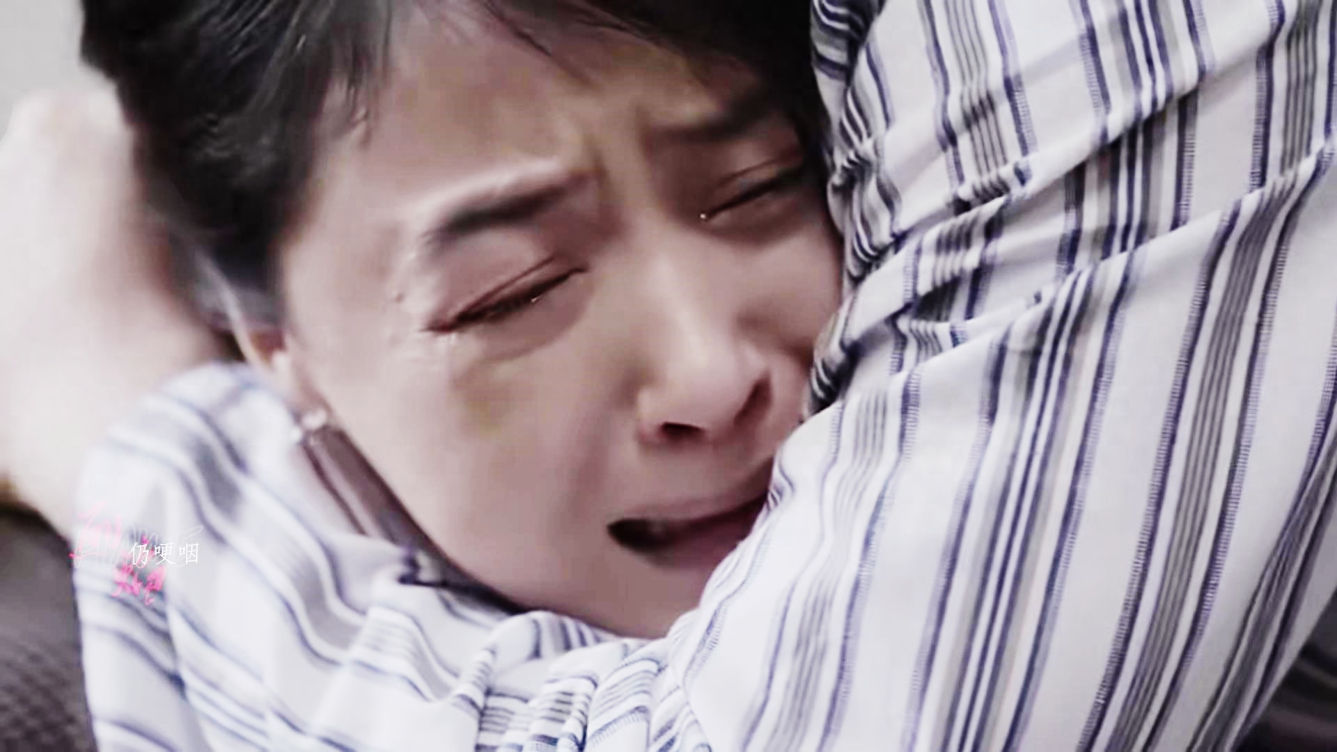 《潜行者》大结局将至,6人结局再增变数,说真的,大戏还在后头-潜行者主角