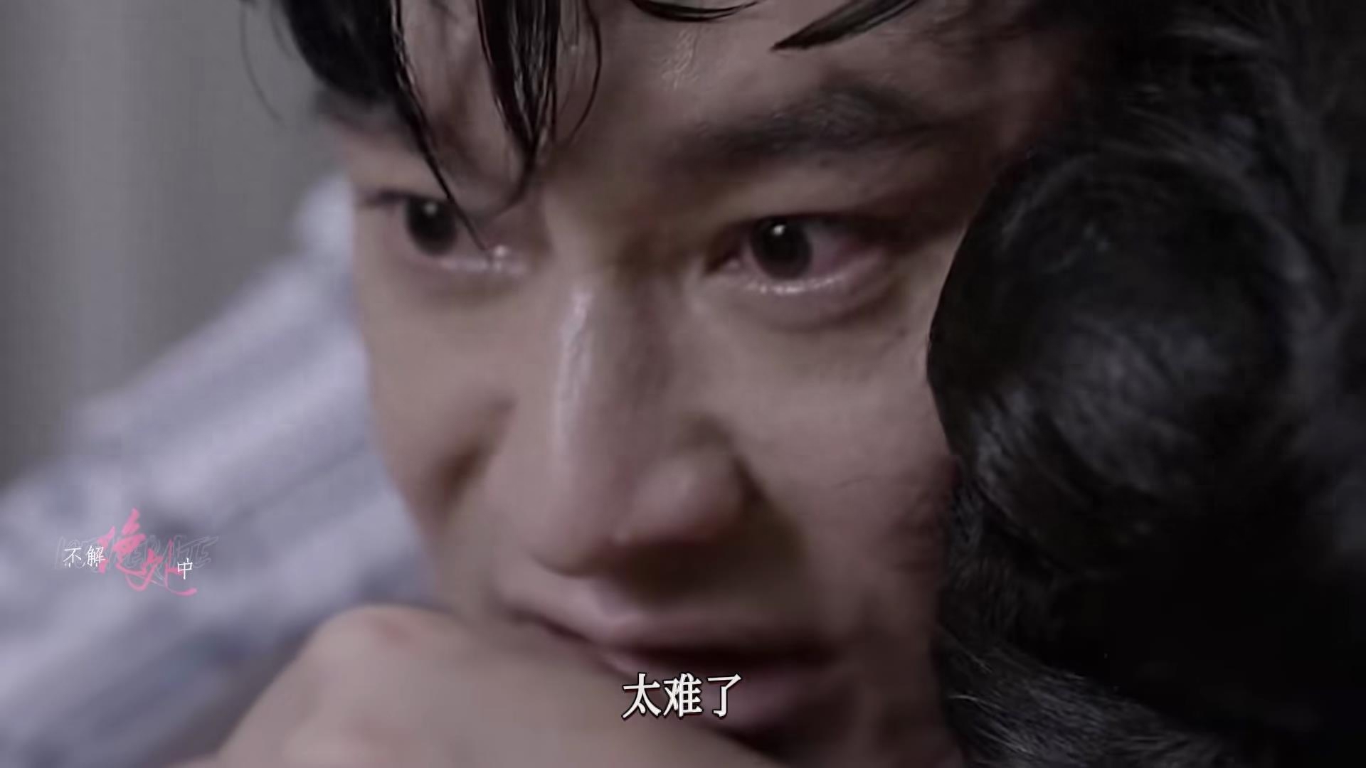 《潜行者》大结局将至,6人结局再增变数,说真的,大戏还在后头-潜行者主角