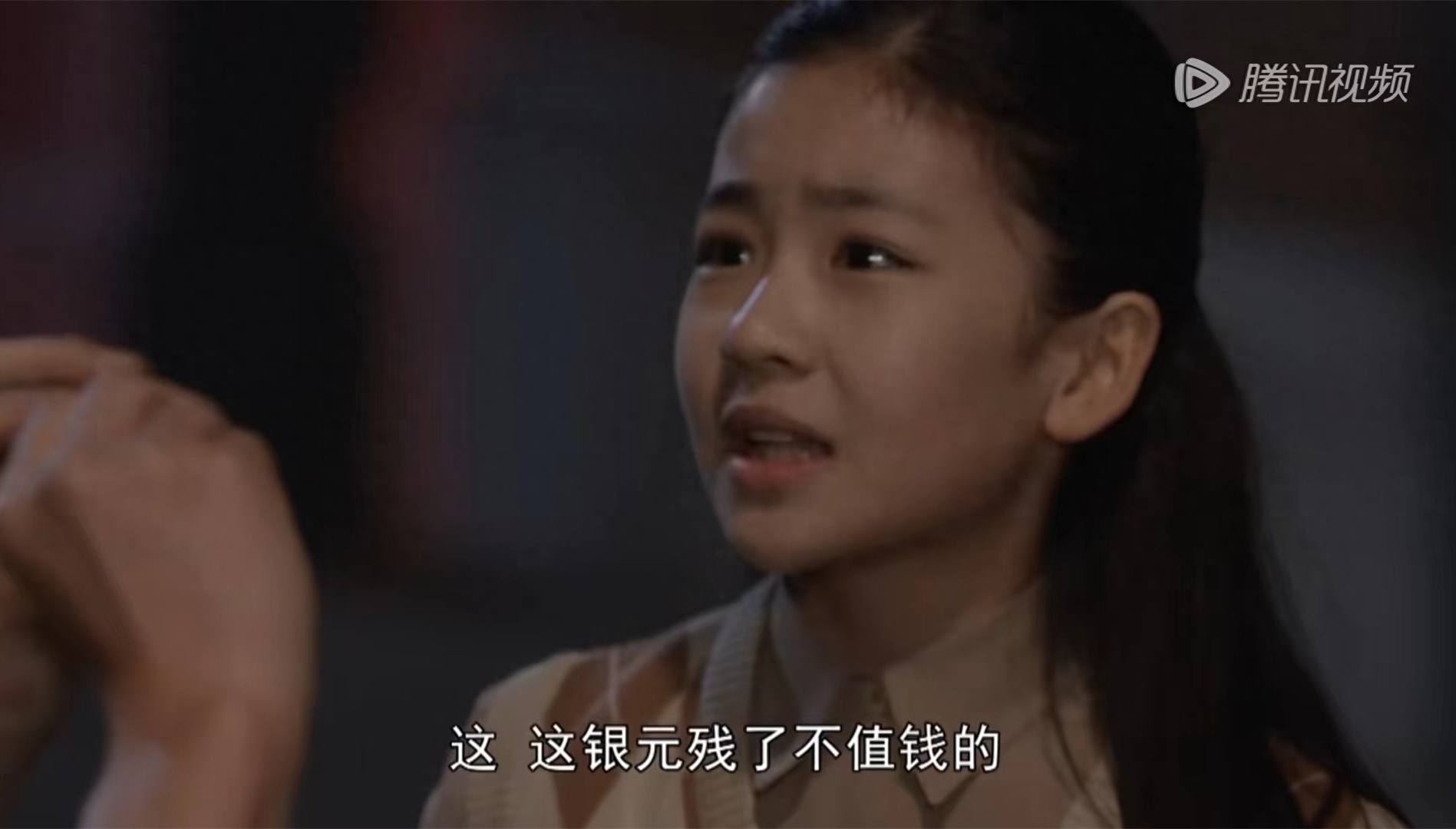 《潜行者》大结局将至,6人结局再增变数,说真的,大戏还在后头-潜行者主角