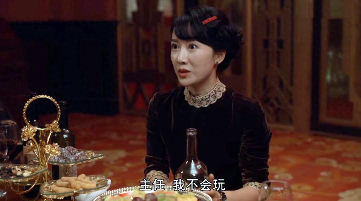 《潜行者》大结局将至,6人结局再增变数,说真的,大戏还在后头-潜行者主角