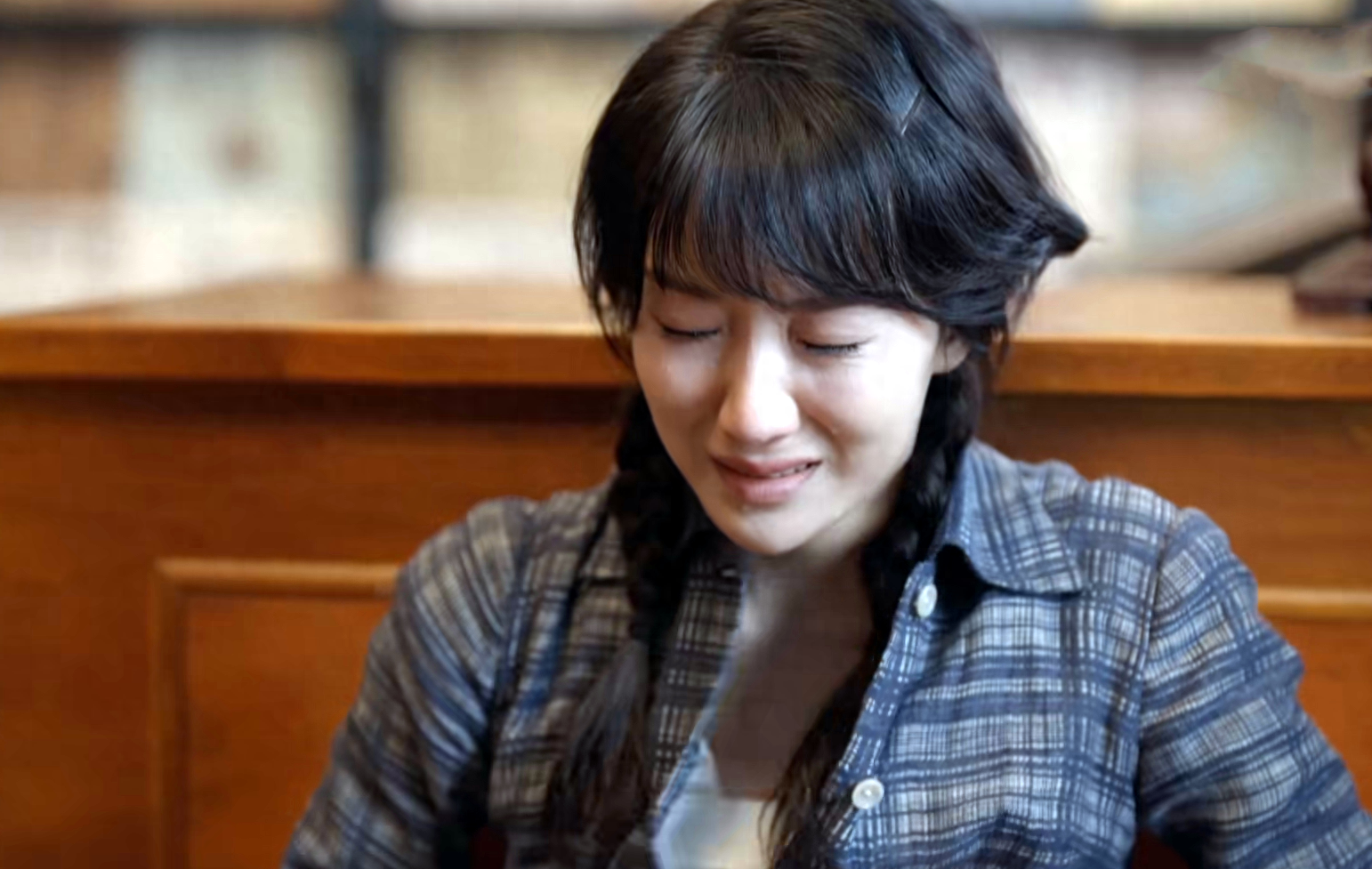 《潜行者》大结局将至,6人结局再增变数,说真的,大戏还在后头-潜行者主角