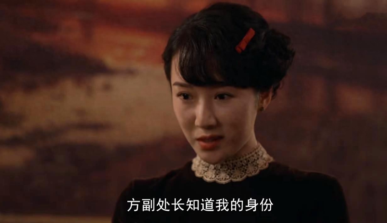 《潜行者》大结局将至,6人结局再增变数,说真的,大戏还在后头-潜行者主角