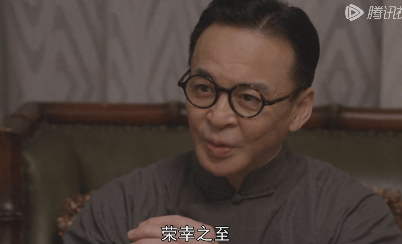 《潜行者》大结局将至,6人结局再增变数,说真的,大戏还在后头-潜行者主角