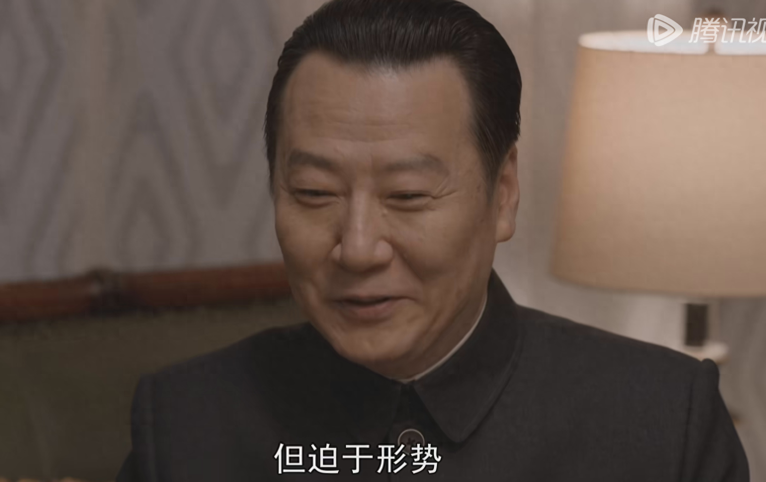 《潜行者》大结局将至,6人结局再增变数,说真的,大戏还在后头-潜行者主角