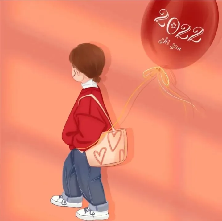 情侣头像 | 精选可爱情侣头像大全-情侣头像 一男一女情头 真人一人一张