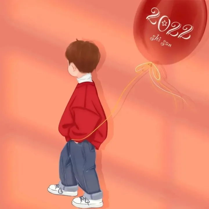 情侣头像 | 精选可爱情侣头像大全-情侣头像 一男一女情头 真人一人一张