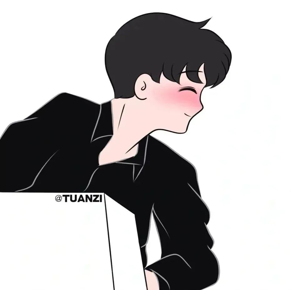 情侣头像 | 精选可爱情侣头像大全-情侣头像 一男一女情头 真人一人一张