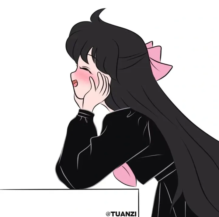 情侣头像 | 精选可爱情侣头像大全-情侣头像 一男一女情头 真人一人一张