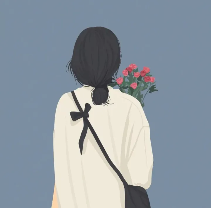 一些超级特别又好看的情侣头像,共190张-最好看的情侣头像动漫一人一半