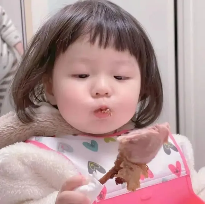 一些超级特别又好看的情侣头像,共190张-最好看的情侣头像动漫一人一半