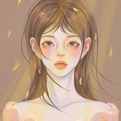 一些超级特别又好看的情侣头像,共190张-最好看的情侣头像动漫一人一半