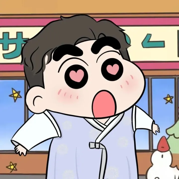 一些超级特别又好看的情侣头像,共190张-最好看的情侣头像动漫一人一半