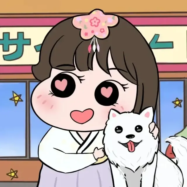 一些超级特别又好看的情侣头像,共190张-最好看的情侣头像动漫一人一半