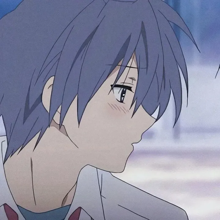 一些超级特别又好看的情侣头像,共190张-最好看的情侣头像动漫一人一半