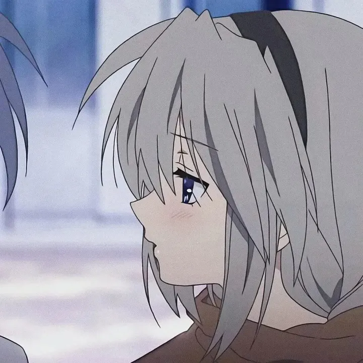 一些超级特别又好看的情侣头像,共190张-最好看的情侣头像动漫一人一半