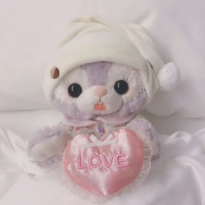 一些超级特别又好看的情侣头像,共190张-最好看的情侣头像动漫一人一半