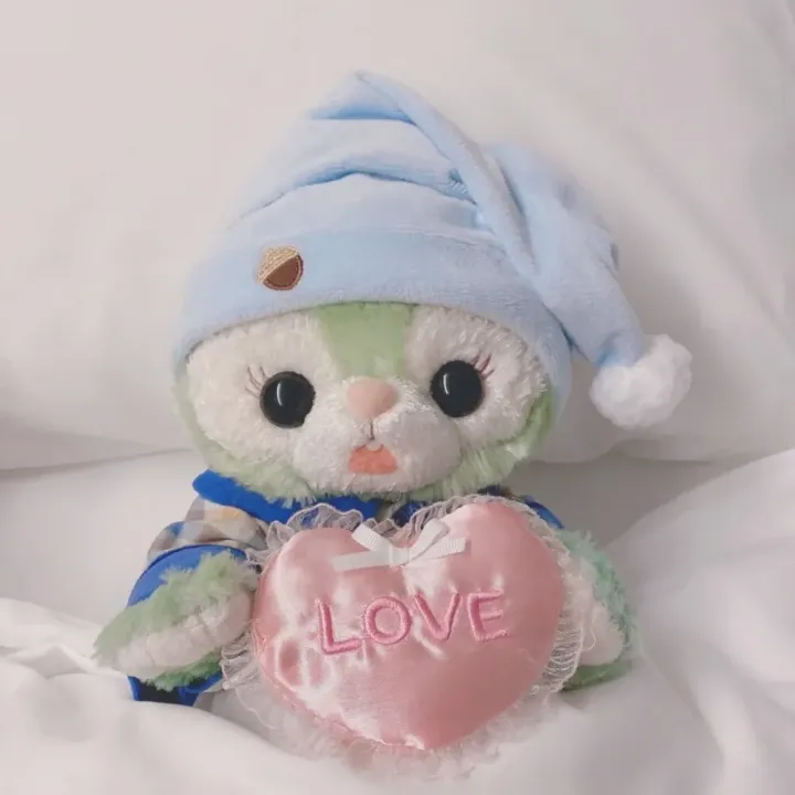 一些超级特别又好看的情侣头像,共190张-最好看的情侣头像动漫一人一半