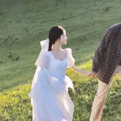 一些超级特别又好看的情侣头像,共190张-最好看的情侣头像动漫一人一半