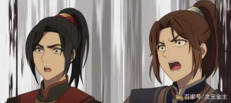 天官赐福:那些年,南风扶摇为情侣头像做出过的伟大贡献-天官赐福南风扶摇陪嫁