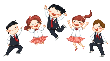 高三了解!2022综合评价报考常见问答来了,来看看!-高三综评是什么