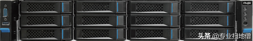 深度解析国产主流超融合产品(深信服篇)-深信服超融合hci