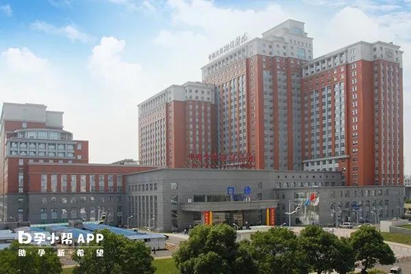 华中地区医院专科排行榜,同济协和在部分专科不敌湘雅郑大系医院-华中科技大学附属同济医院排名