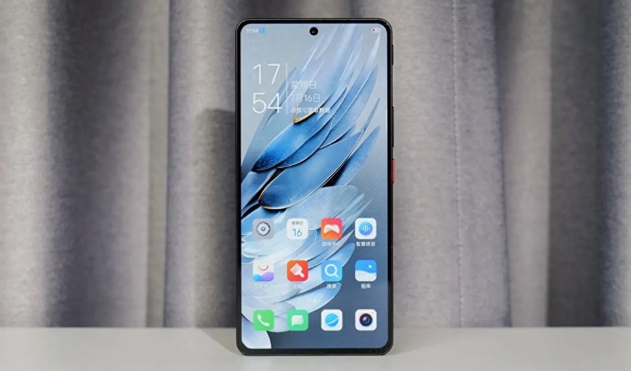 上市新款手机,强烈推荐这两款,性价比真的太高了-新上市手机排行榜2023