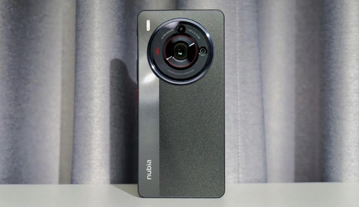 上市新款手机,强烈推荐这两款,性价比真的太高了-新上市手机排行榜2023