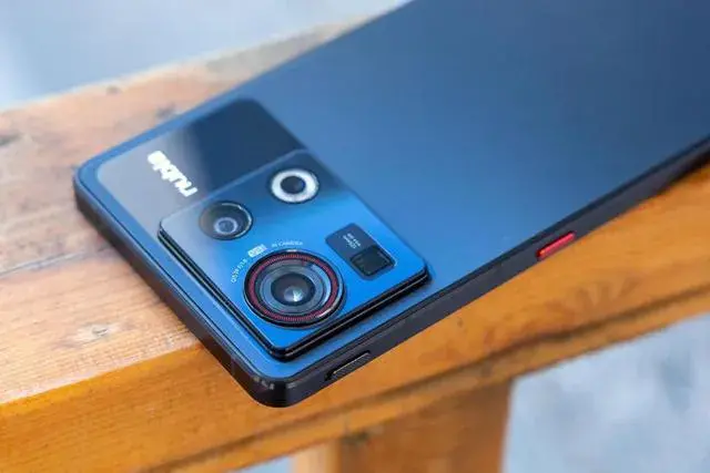 5款即将上市的新机,有你期待已久的吗?-即将要上市的手机