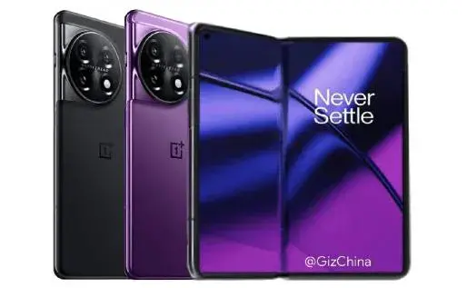 5款即将上市的新机,有你期待已久的吗?-即将要上市的手机