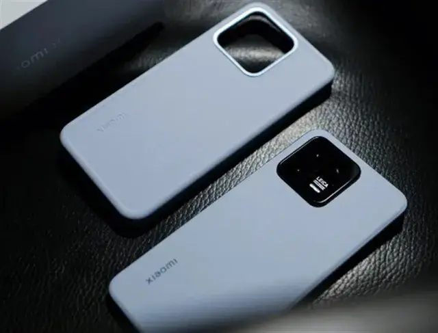 5款即将上市的新机,有你期待已久的吗?-即将要上市的手机