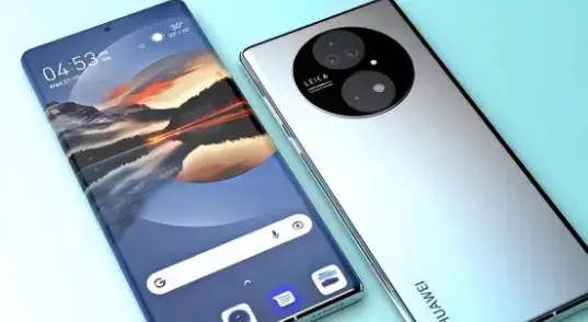 5款即将上市的新机,有你期待已久的吗?-即将要上市的手机