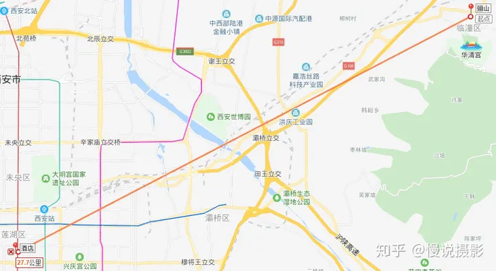 你还在为做自由行攻略而苦恼?看完这篇保姆级自由行规划攻略就够了!-自由行有什么缺点