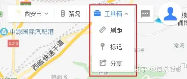 你还在为做自由行攻略而苦恼?看完这篇保姆级自由行规划攻略就够了!-自由行有什么缺点