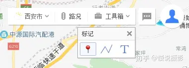 你还在为做自由行攻略而苦恼?看完这篇保姆级自由行规划攻略就够了!-自由行有什么缺点