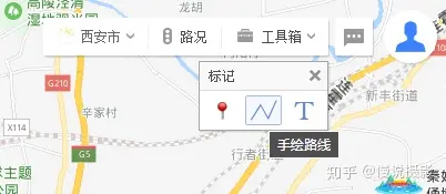 你还在为做自由行攻略而苦恼?看完这篇保姆级自由行规划攻略就够了!-自由行有什么缺点