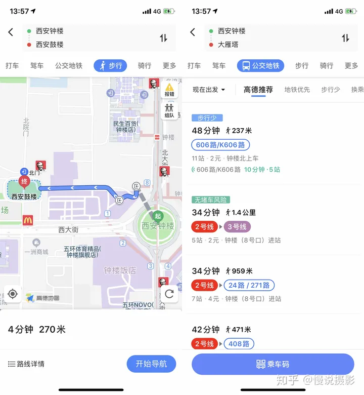 你还在为做自由行攻略而苦恼?看完这篇保姆级自由行规划攻略就够了!-自由行有什么缺点