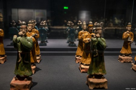 成都自由行,3天旅游攻略-成都自由旅游攻略三日游