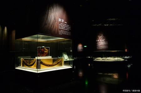 成都自由行,3天旅游攻略-成都自由旅游攻略三日游