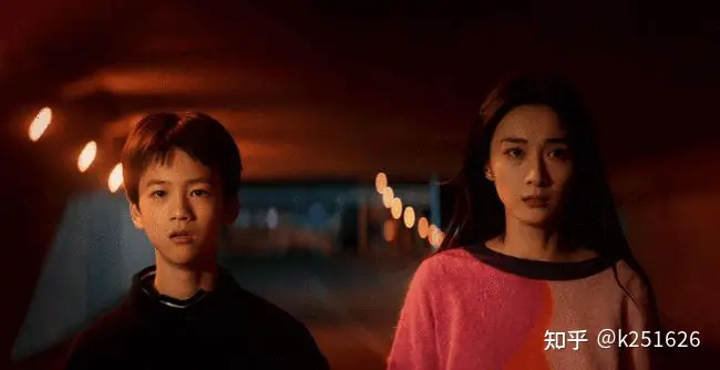 《完美受害人》不完美的悬疑片-完美受害人结局解析