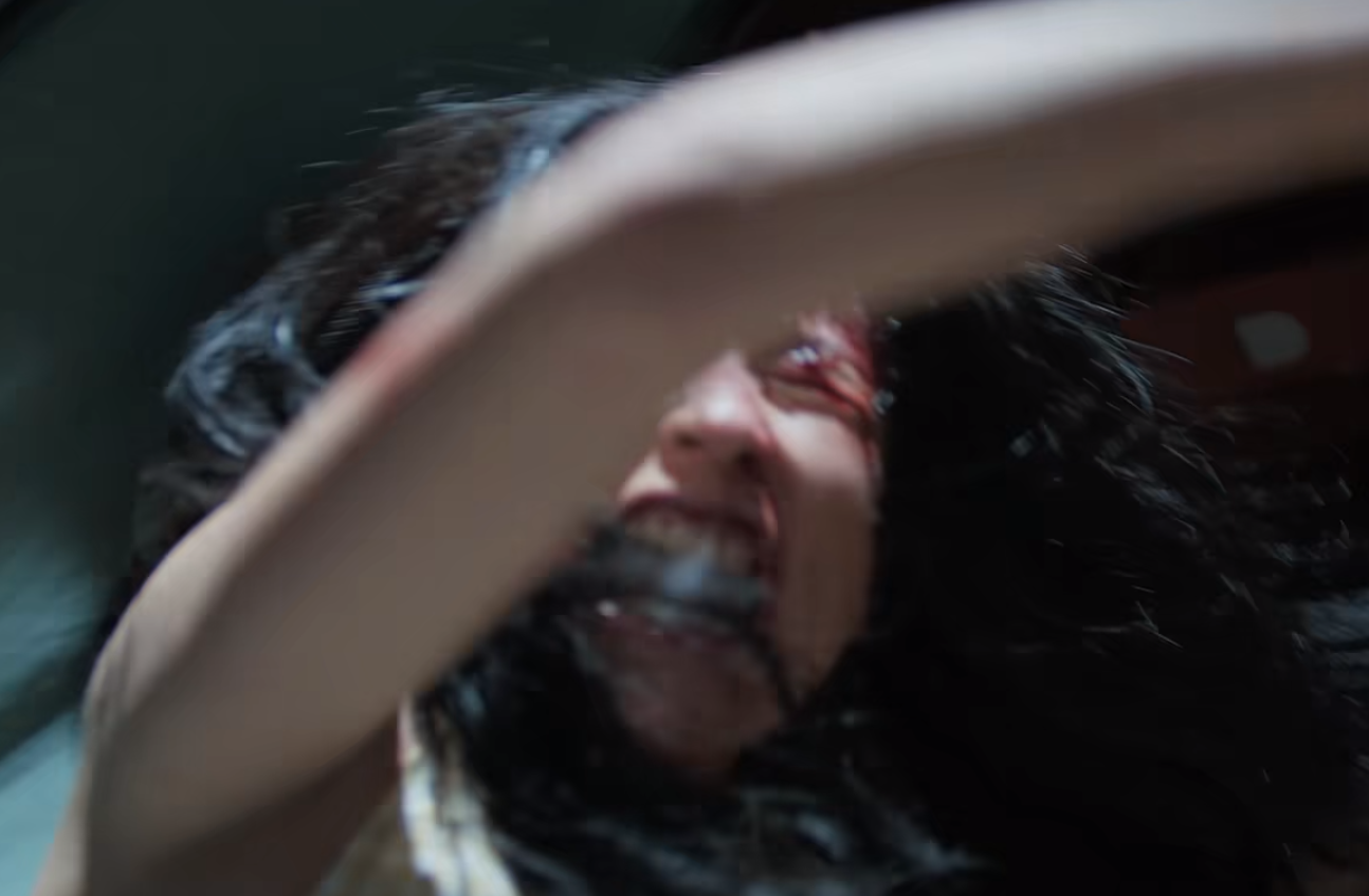 《不完美受害人》结局太惨烈!成功入狱,包力被杀,吴老死不瞑目-不完美受害者是什么意思