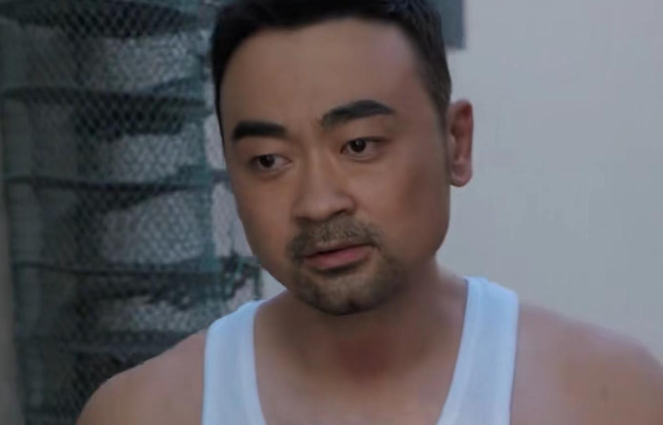 《不完美受害人》结局太惨烈!成功入狱,包力被杀,吴老死不瞑目-不完美受害者是什么意思