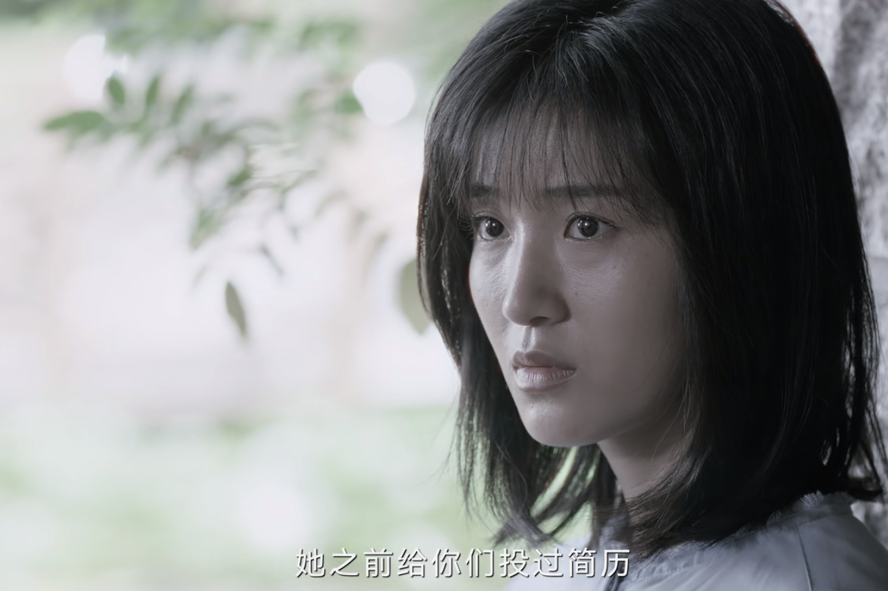 《不完美受害人》结局太惨烈!成功入狱,包力被杀,吴老死不瞑目-不完美受害者是什么意思