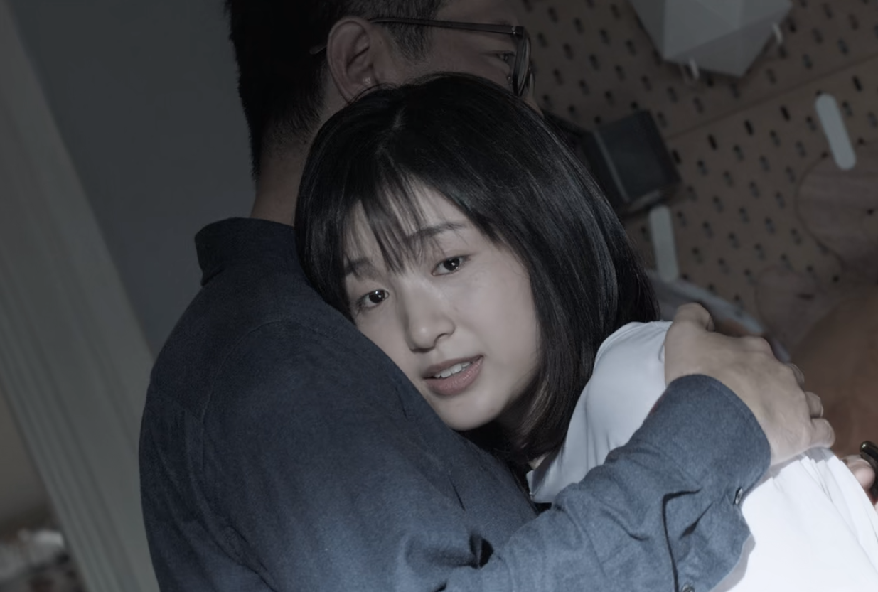 《不完美受害人》结局太惨烈!成功入狱,包力被杀,吴老死不瞑目-不完美受害者是什么意思